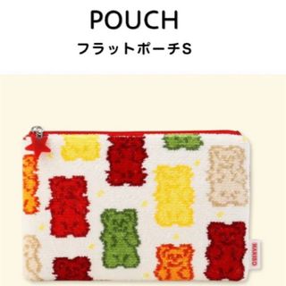 FEILER - フェイラー ハイジ ボトルポーチの通販 by 海山花子's shop