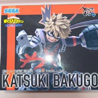 SEGA - 頭文字D Aimeカード 未使用品の通販 by GAWASHI's shop｜セガ