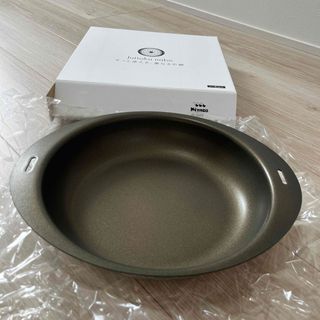 Vita Craft - 2913 ニューマジックシール 片手ナベ 1.5L の通販 by ま