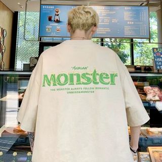 UVERworld - BECOME TREE × TAKUYA∞ Photo T-shirt XLの通販 by TTT's