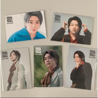 アシッドブラックチェリー Acid Black Cherry フード付きタオルの通販