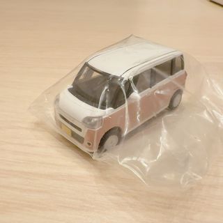 トヨタ - 【専用】トヨタ ミニカー 7台セット プルバックカー 非売品