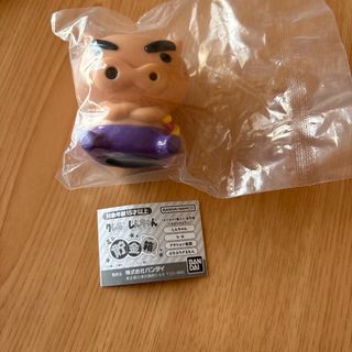 BANDAI - ビックリマン/パーフェクトクロス5の通販 by Oka1010's shop