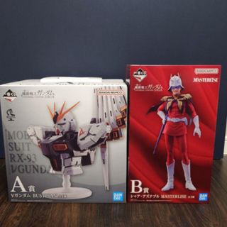 ペルソナ3 荒垣真次郎 フィギュア ラバーストラップの通販 by ぽこた's