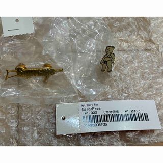 ツイステ Roman ロマン A BOX トレーディング缶バッジ カリムの通販 by