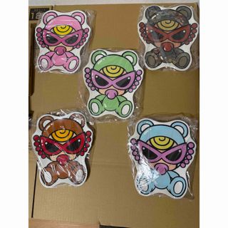 Disney - ディズニー 25周年 ピンバッチ 非売品の通販 by mana's shop