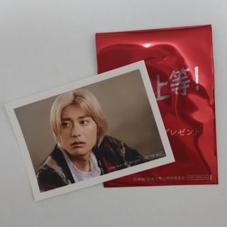 MILK - M!LK ミルクラスタルスティックの通販 by mika｜ミルクならラクマ