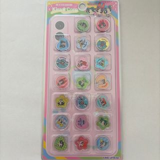 しおり ブックマーカー❁アロナ(02P)の通販 by ❁豆大福❁'s shop｜ラクマ