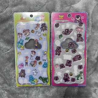 Disney - ディズニーストア じゃんけんカード 広島の通販 by