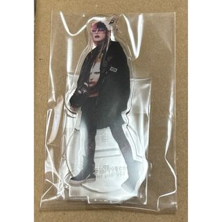 新品 Moi-meme-Moitie Mana様 アクリルスタンドの通販 by SuRfRideR's