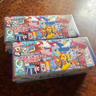 ポケモン - 【シュリンク付き】ナイトワンダラー1boxの通販 by ny商店