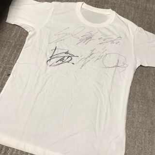 新品未開封 庄司浩平 ファンミーティンググッズ フレークシールAの通販