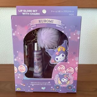 サンリオ - サンリオ ハローキティ レトロ レア 希少 キティちゃん