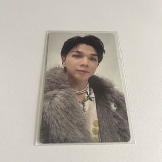 MILK - M!LK 塩﨑太智 ペンライトの通販 by 銀｜ミルクならラクマ