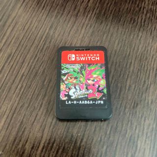 任天堂 - 【希少】Nintedo歴代ハードキーホルダー携帯ゲーム編5個