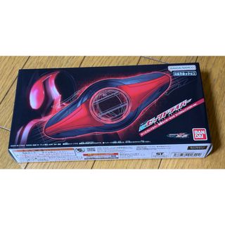 ウルトラ怪獣名鑑 シークレット ウルトラの星光る時の通販 by だがね's