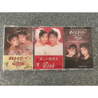 白鳥百合子 DVD「face」の通販 by ユグドラシル's shop｜ラクマ