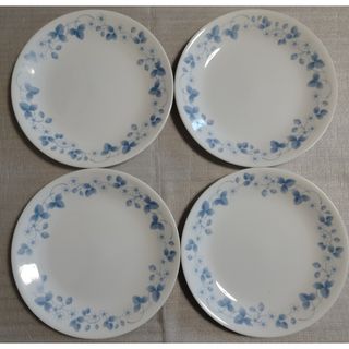 吉沢寛郎 オリジナル新作プレートの通販 by ねずふうshop｜ラクマ