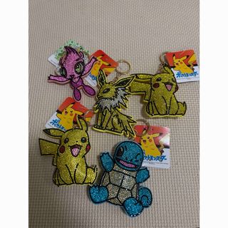 ポケモン - （美品）ポケモンシール列伝 アドバンスジェネレーション