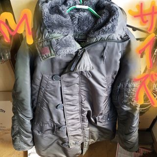 jesse着 The BONEZ迷彩ジャケットの通販 by bohemian's shop｜ラクマ