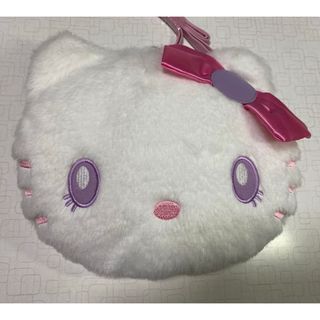 臓器 肝臓 キーホルダー ストラップ 看護 医療 ハンドメイド 手作り