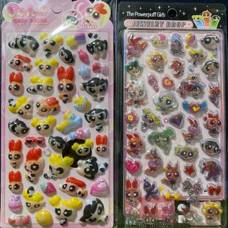 メタルファイト ベイブレード アースアクイラ145WD メタリック赤レッド