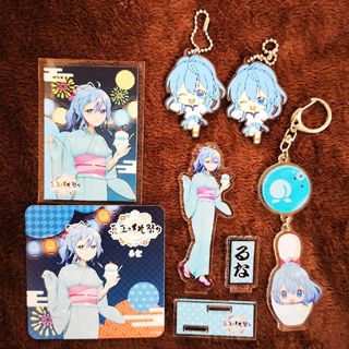 ガチアクタ くじ引き堂 缶バッジ タムジーの通販 by シェリー ｜ラクマ