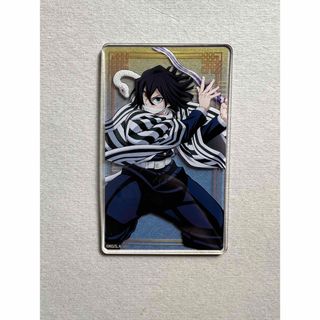 キデイランド ズートピア ニック 非売品 缶バッジの通販 by D5｜ラクマ