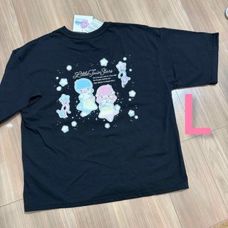 Hi-STANDARD Tシャツ 白 XL ハイスタの通販 by K's shop｜ラクマ