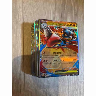 ポケモン - ポケカ ディグダ 旧裏【初版】【マーク無し】の通販 by