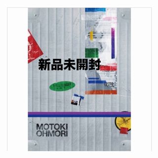 my bloody valentine トートバック マイブラ [新品未使用品]の通販 by