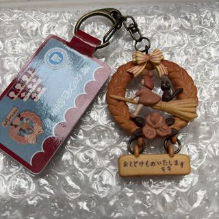 ジブリ - 風の谷のナウシカ キーホルダーの通販 by Kisaki ✨ 発送日