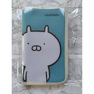 GBL】紅の豚 オジャガデザイン ショートウォレット ポルコの通販 by