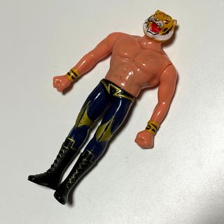 プライズフィギュアセット 9点の通販 by ナトミ's shop｜ラクマ