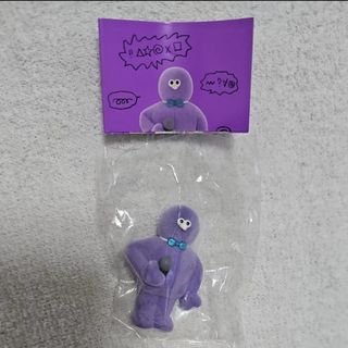 ミッシェルガンエレファント フィギュア2体セットの通販 by みー's