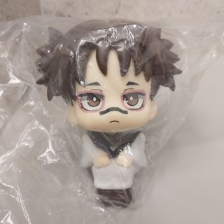 ♪【未開封】一番くじ ドラゴンボール改～激突編～ A賞 出でよ！神龍