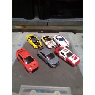 Takara Tomy - ⑯【絶版】ドンキーコング アクションポーズ❗の通販 by