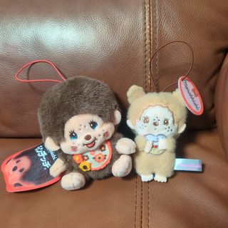 ポケモン - ポケモン ぬいぐるみ ユクシー・アグノム・エムリット 3体