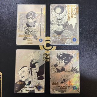 シャドウバースエボルヴ「ダイワスカーレットSP(サイン入り)」の通販