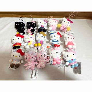 フリッカ ゾウ ぬいぐるみの通販 by 売り切り目標！｜ラクマ