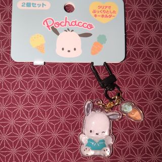 サンリオ - シュガーバニーズぶちうさ🐾の通販 by みー's shop