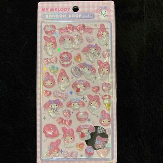 平成レトロ キャラクター メモ帳の通販 by バービー｜ラクマ