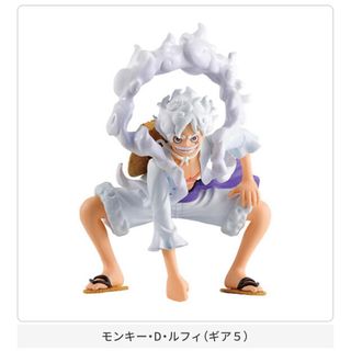 ドラゴンボール フィギュア 一番くじ D賞 孫悟空 元気玉 魔人ブウ編の