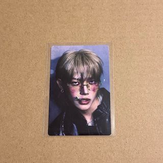 CORTIS コルティス ペンライト 電池付の通販 by クマッピ's shop｜ラクマ