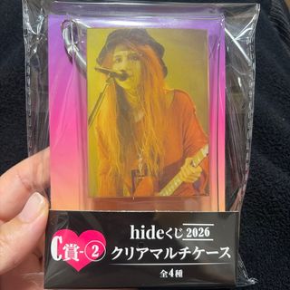 DIR EN GREY ポートレート Shinyaセットの通販 by マル's shop｜ラクマ