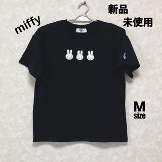 新品 THE PRODIGY プロディジー キースフリント Tシャツ 5XLの通販 by