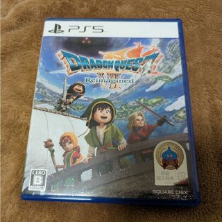 DXスターマン MOTHER2の通販 by やぎりーな's shop｜ラクマ