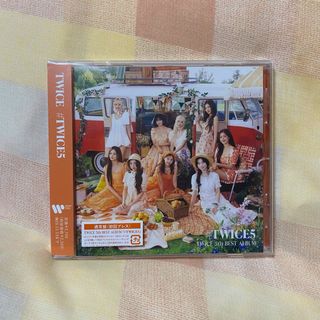 CORTIS コルティス ペンライト 電池付の通販 by クマッピ's shop｜ラクマ