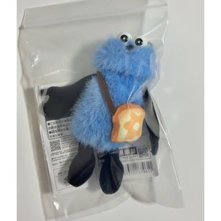 クレイジーシャツ☆シャーカ☆サメ☆パイナップルの通販 by beach☆'s