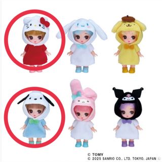 Takara Tomy - TFCTOYS TRINITY FORCE ロードシーザー風 非正規の通販